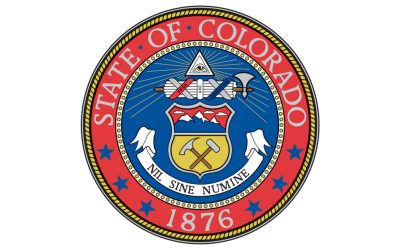 UPDATE ON COLORADO HB24-1121