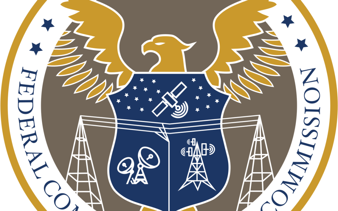 Protect Life Safety Systems: Oppose NextNav’s 900 MHz Proposal