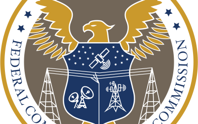 Protect Life Safety Systems: Oppose NextNav’s 900 MHz Proposal